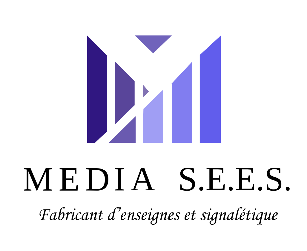 Logo vectorise v normal.pdf